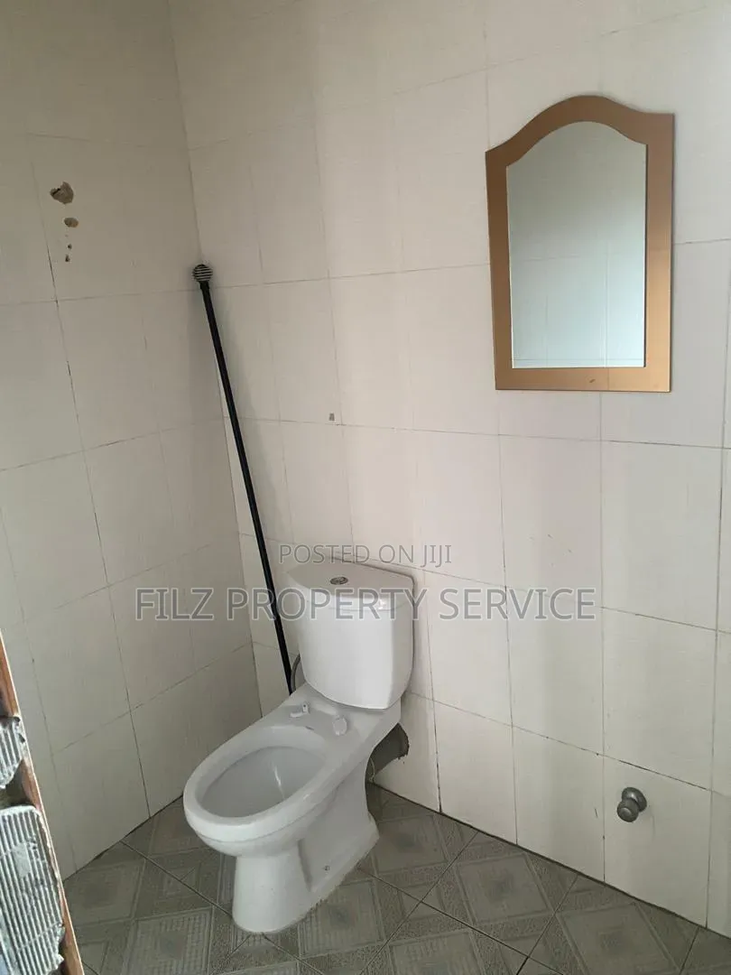 1bdrm Apartment in North Legon for rent in North Legon