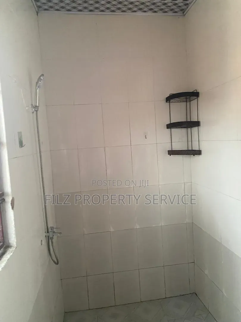 1bdrm Apartment in North Legon for rent in North Legon