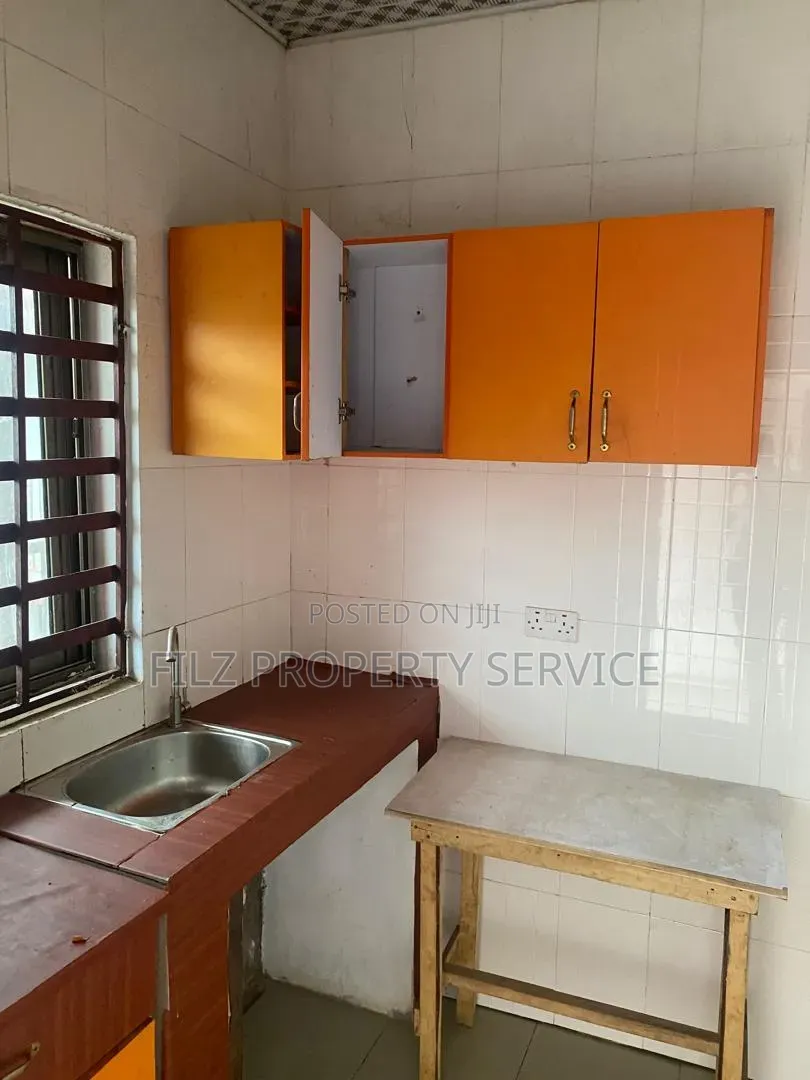 1bdrm Apartment in North Legon for rent in North Legon