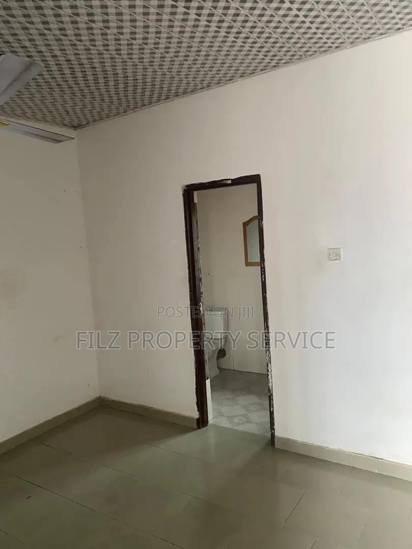 1bdrm Apartment in North Legon for rent in North Legon