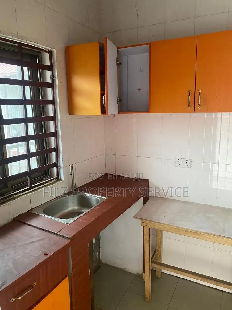 1bdrm Apartment in North Legon for rent in North Legon
