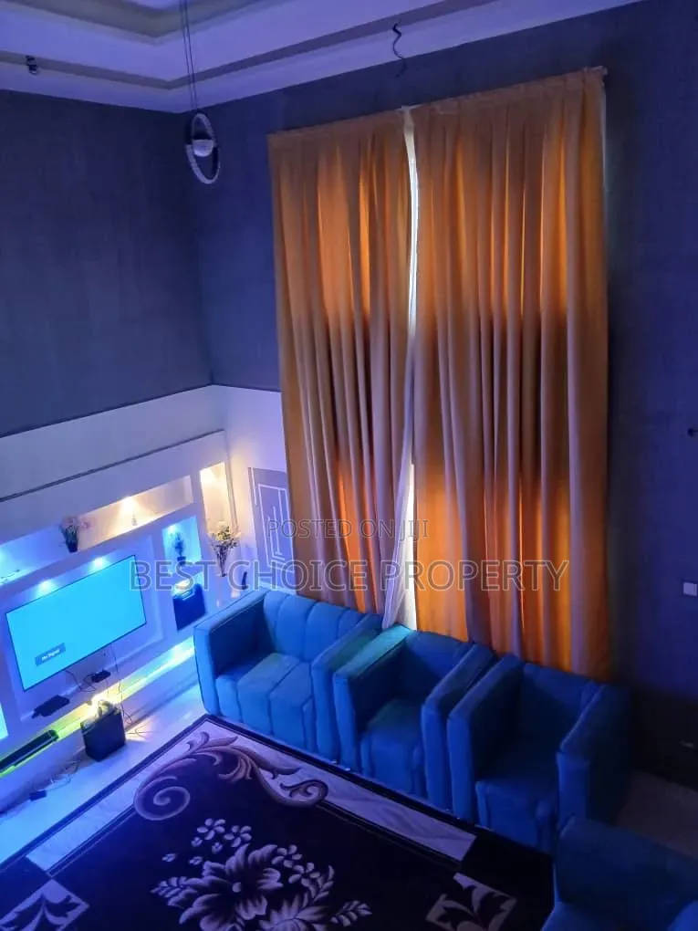 5bdrm House in East Amrahia, A&C Mall Area for sale in A&C Mall Area