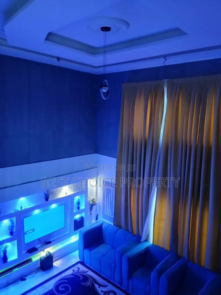 5bdrm House in East Amrahia, A&C Mall Area for sale in A&C Mall Area