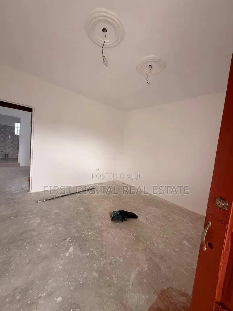 1bdrm Apartment in First Digital Real, Adam Nana for rent in Adam Nana