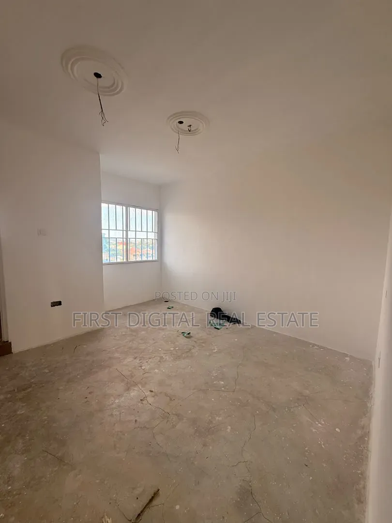 1bdrm Apartment in First Digital Real, Adam Nana for rent in Adam Nana
