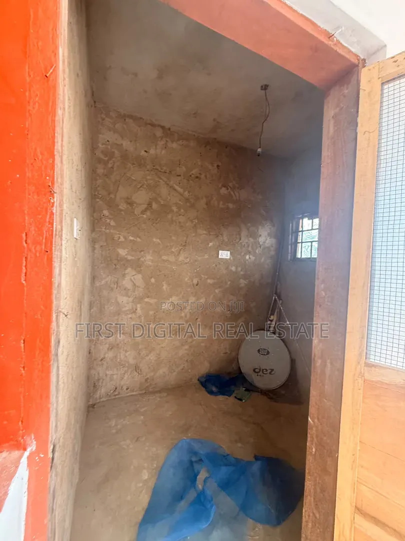 1bdrm Apartment in First Digital Real, Adam Nana for rent in Adam Nana
