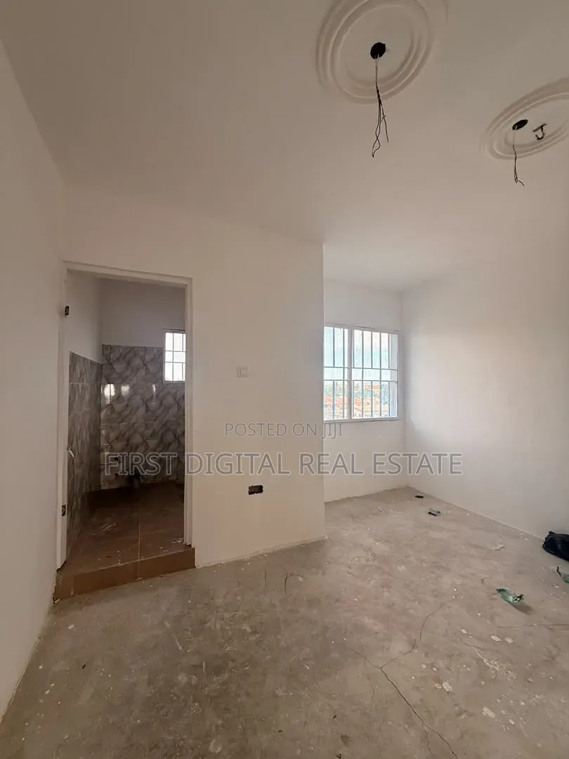 1bdrm Apartment in First Digital Real, Adam Nana for rent in Adam Nana