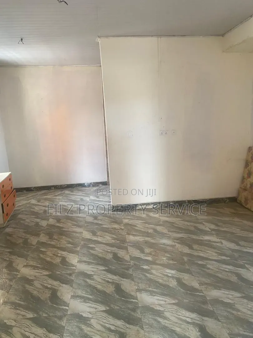 1bdrm Apartment in Haatso Academic City, Asore Junction for rent in Asore Junction