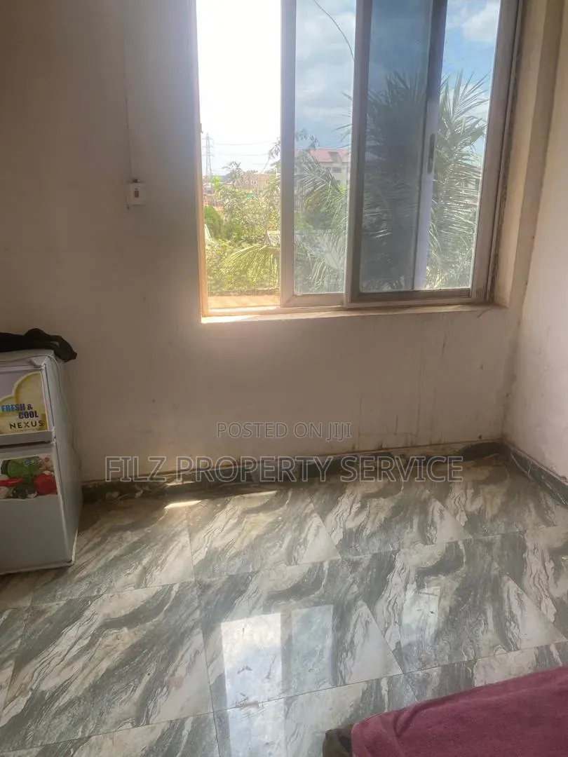 1bdrm Apartment in Haatso Academic City, Asore Junction for rent in Asore Junction
