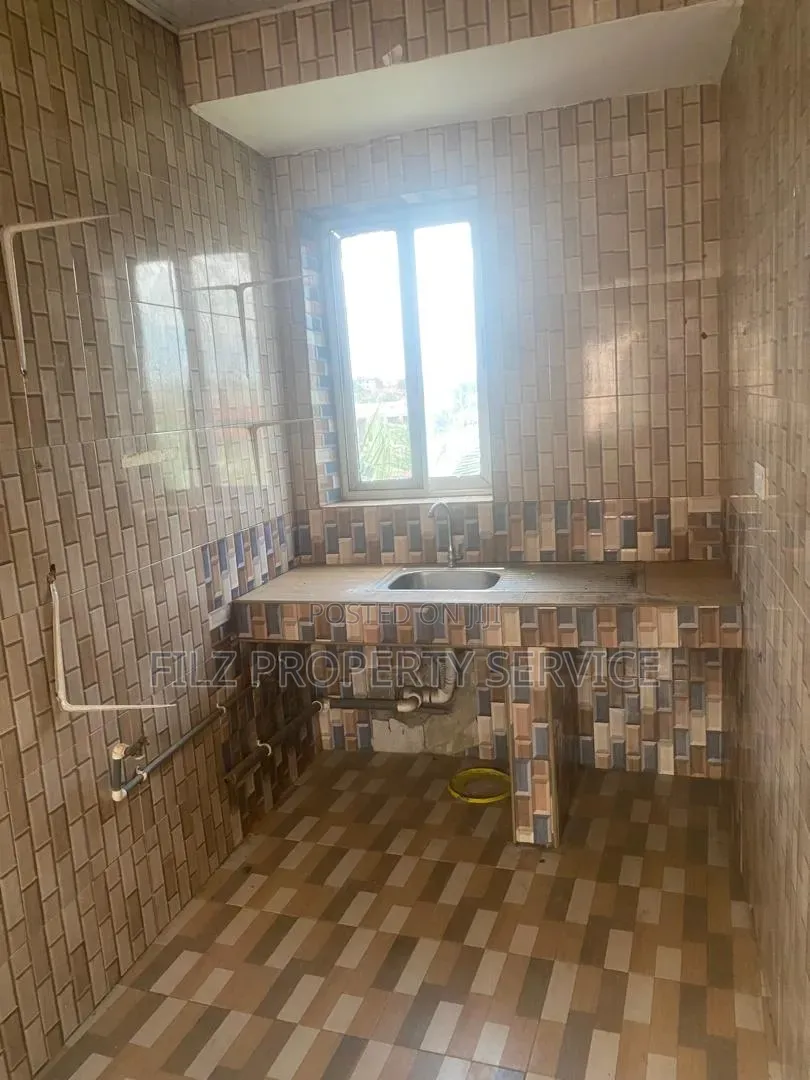 1bdrm Apartment in Haatso Academic City, Asore Junction for rent in Asore Junction