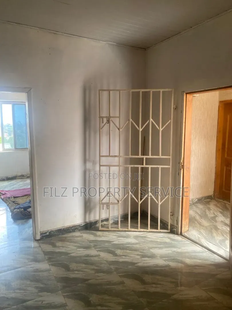 1bdrm Apartment in Haatso Academic City, Asore Junction for rent in Asore Junction