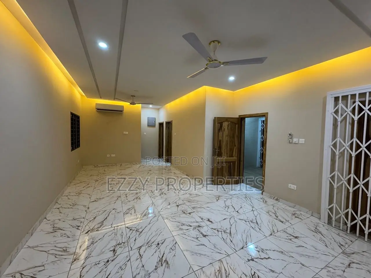 2bdrm Apartment in East Legon Ability for rent in Ga East Municipal