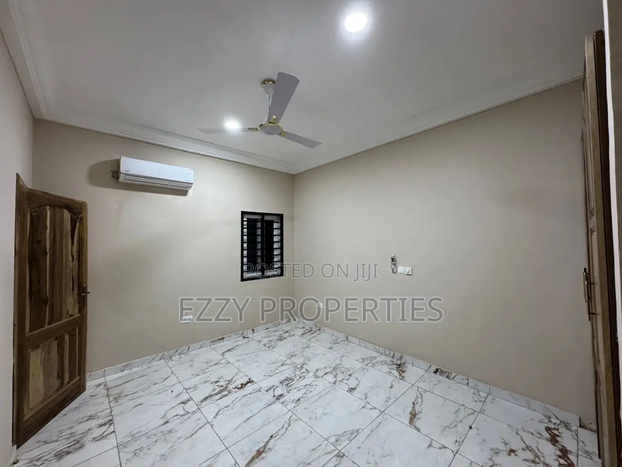 2bdrm Apartment in East Legon Ability for rent in Ga East Municipal