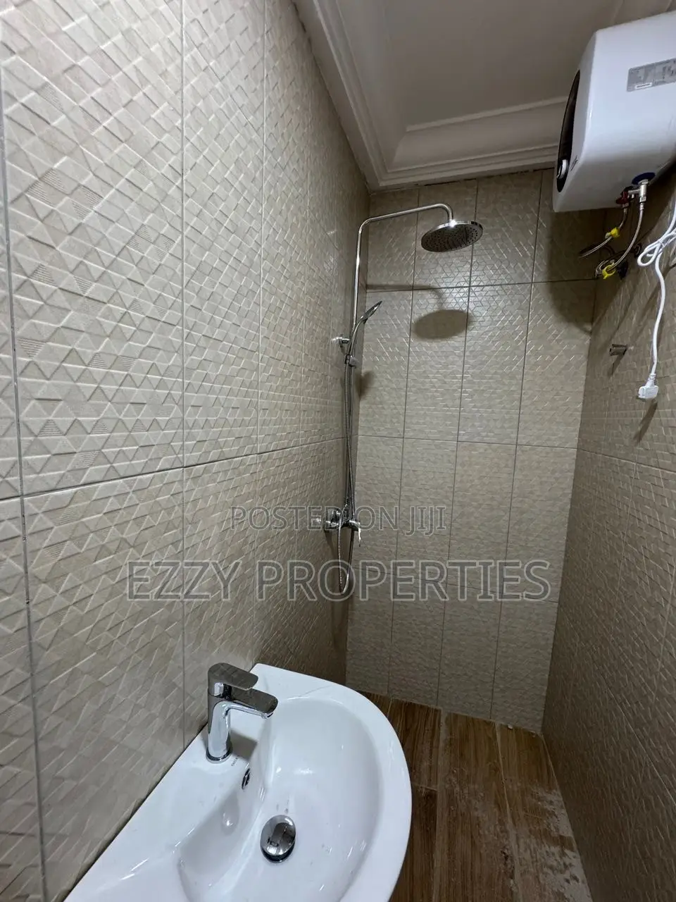 2bdrm Apartment in East Legon Ability for rent in Ga East Municipal