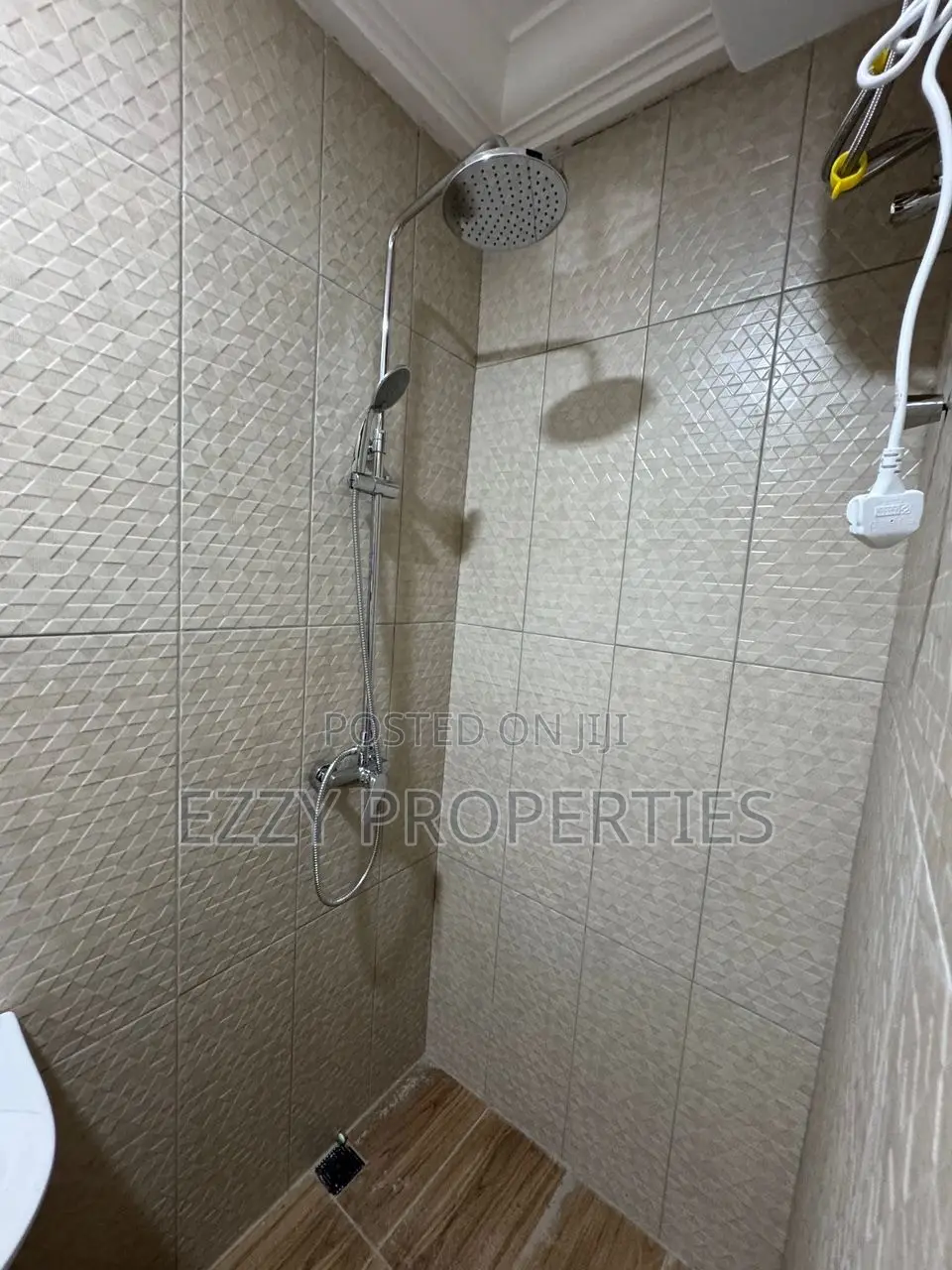 2bdrm Apartment in East Legon Ability for rent in Ga East Municipal