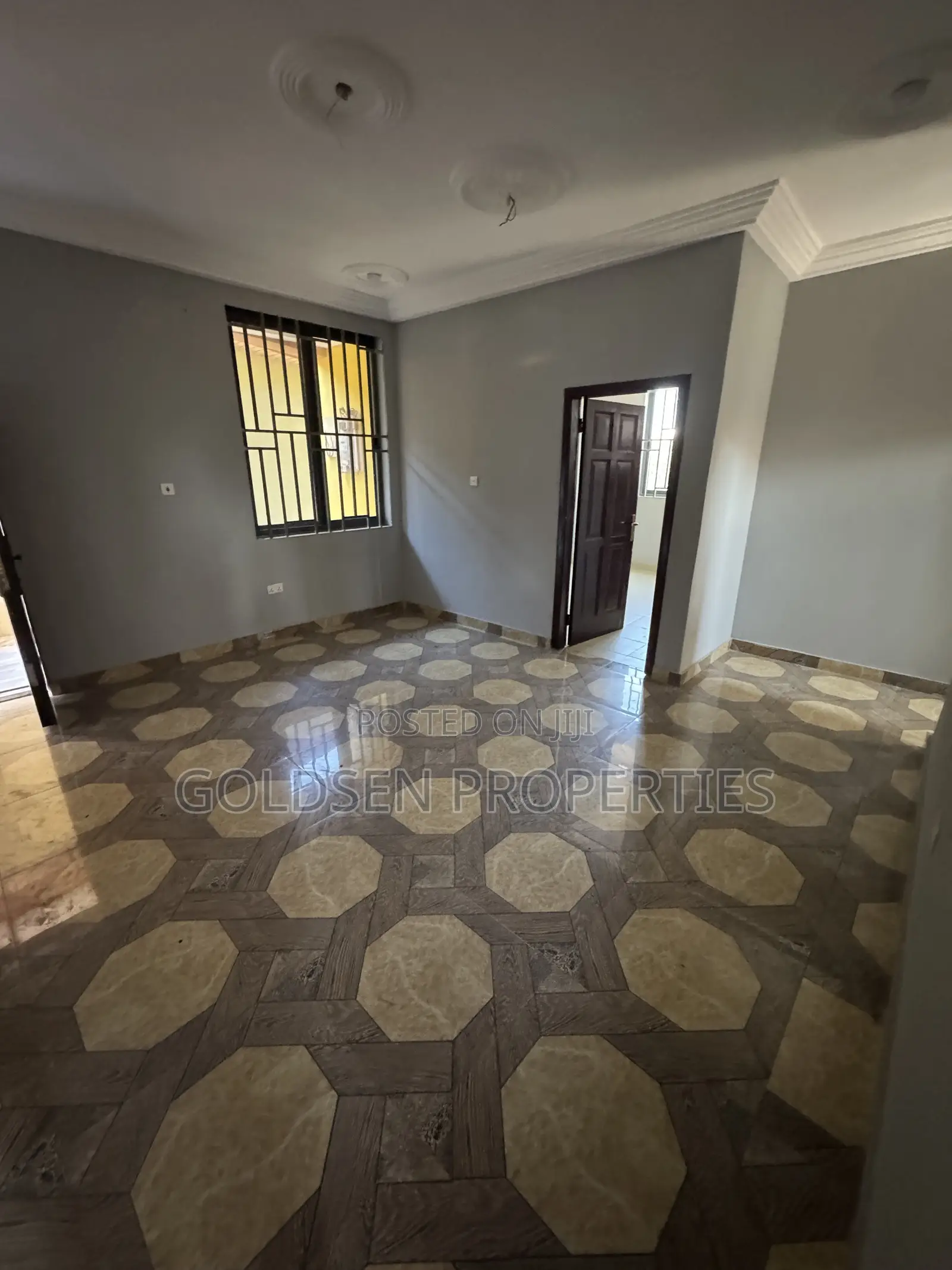 2bdrm Apartment in Mile 7 for rent in Mile 7