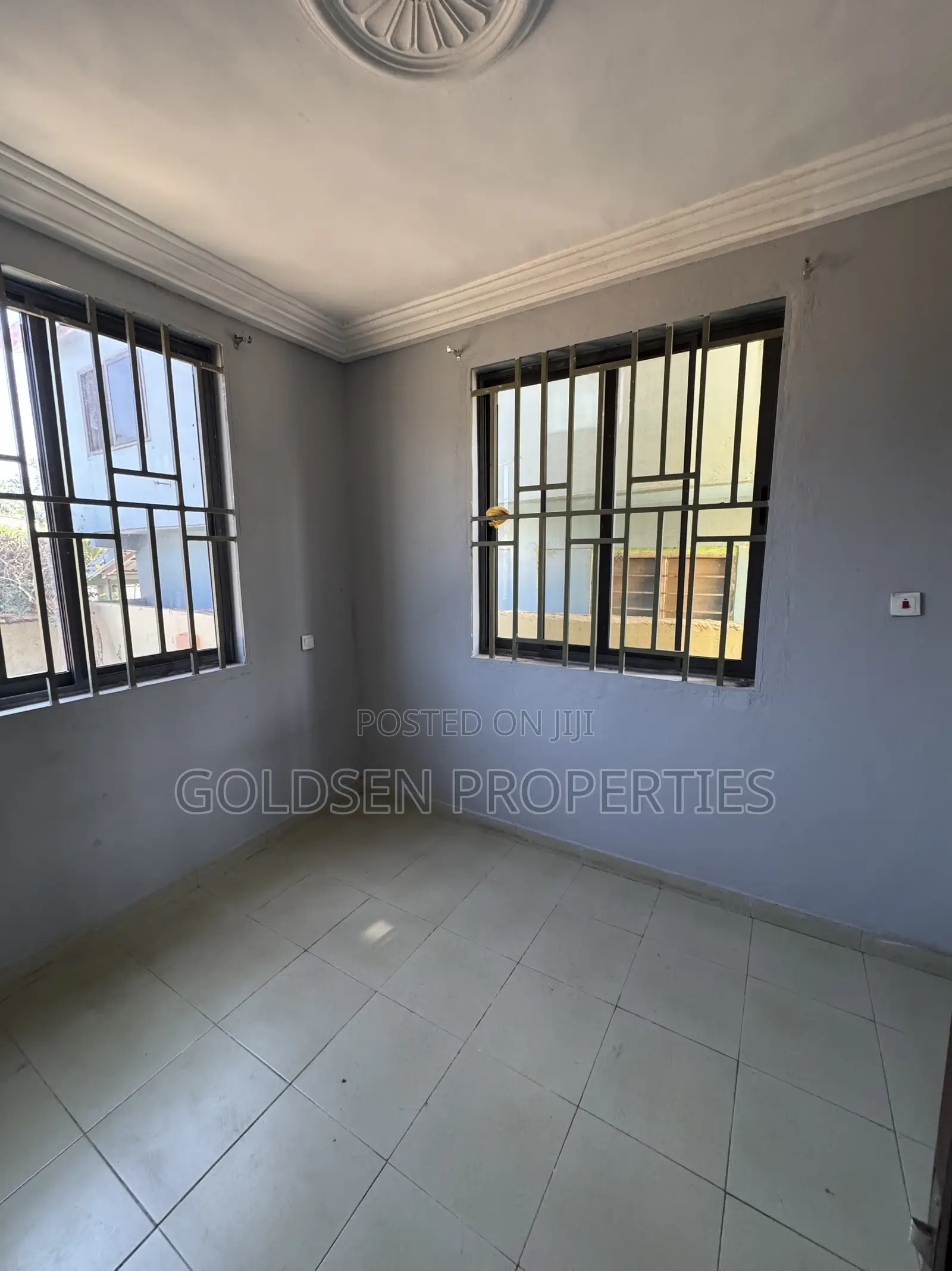 2bdrm Apartment in Mile 7 for rent in Mile 7