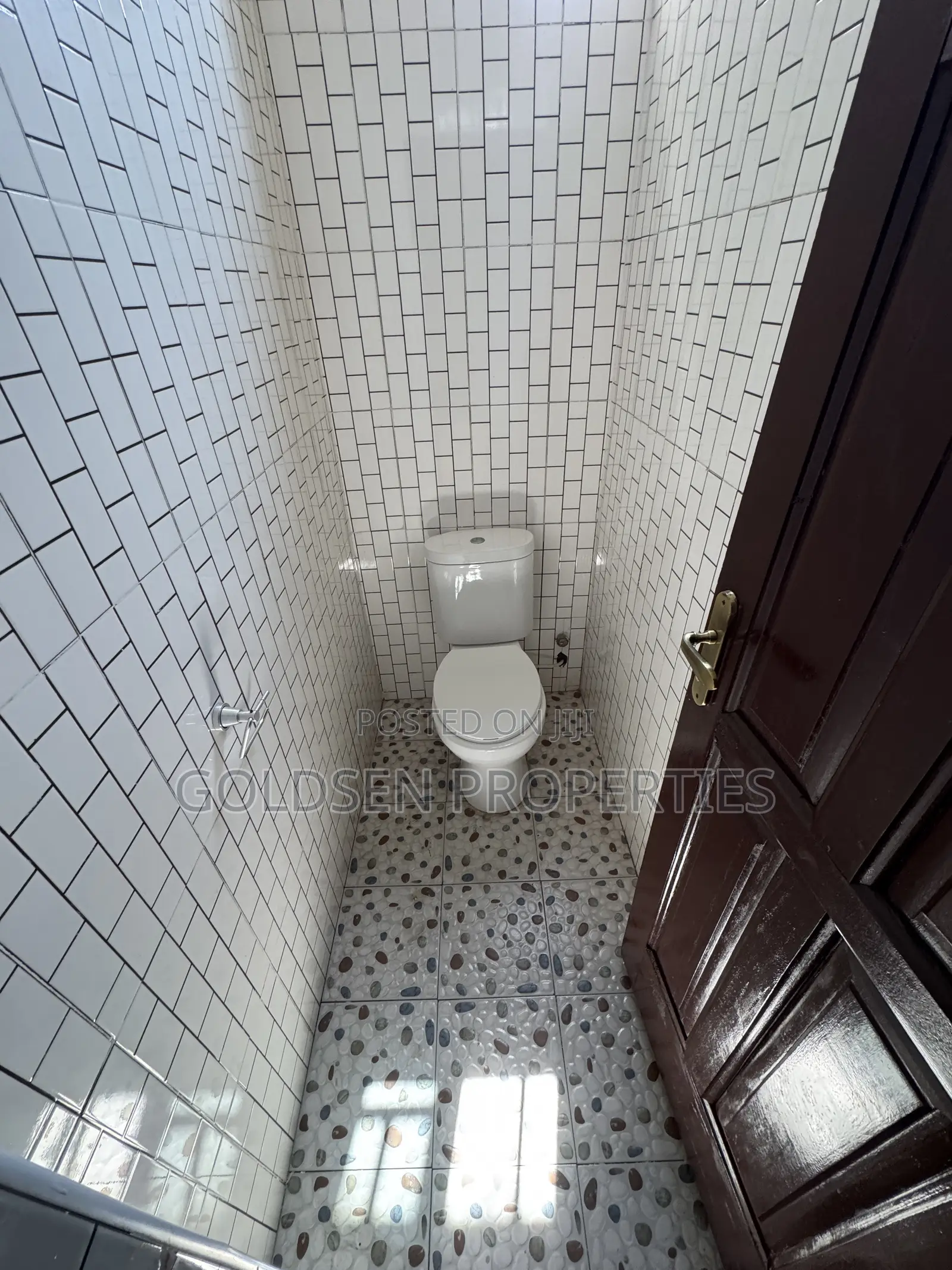 2bdrm Apartment in Mile 7 for rent in Mile 7