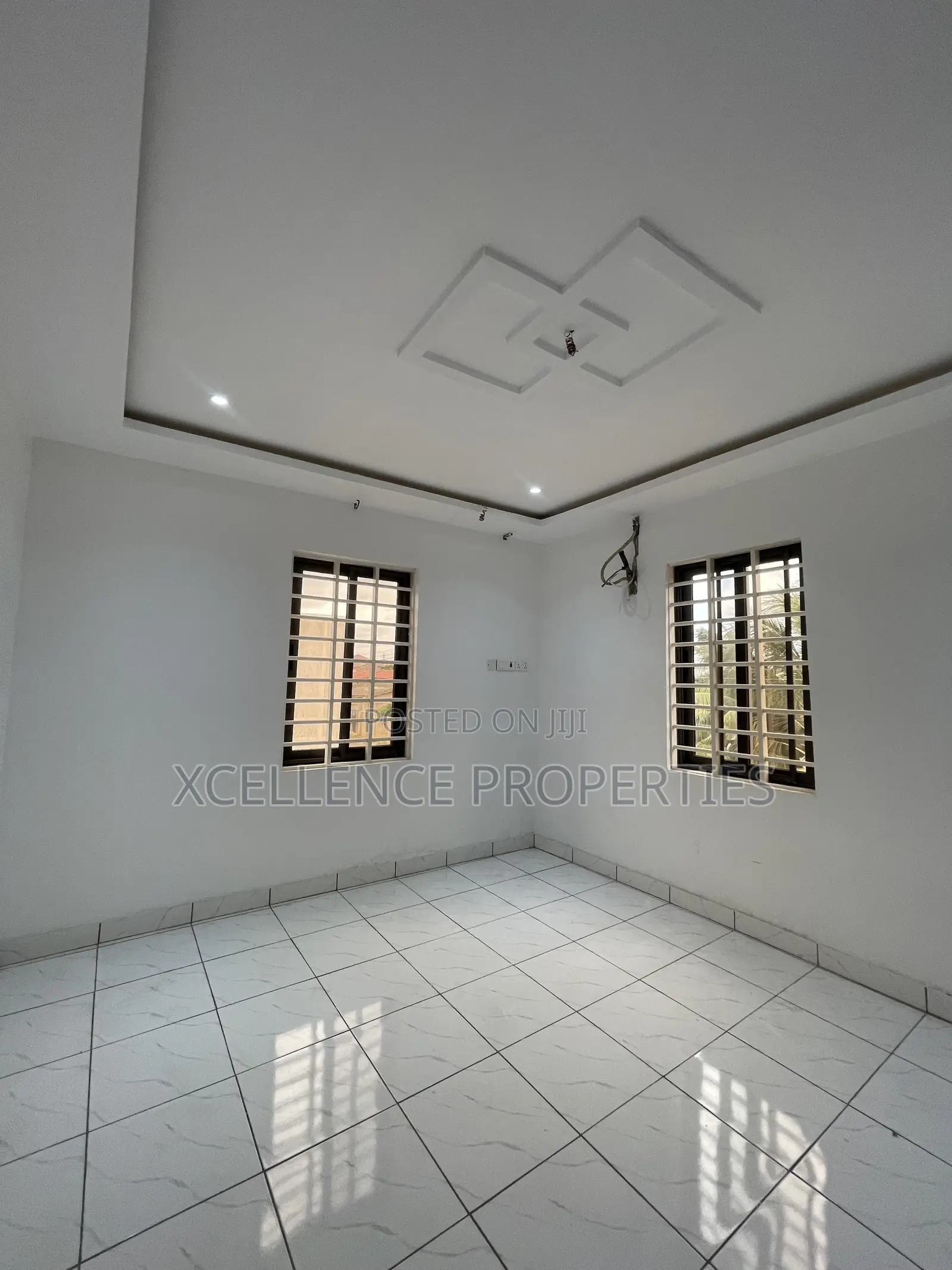 3bdrm Duplex in Xcellence Properties, East Legon for sale in East Legon