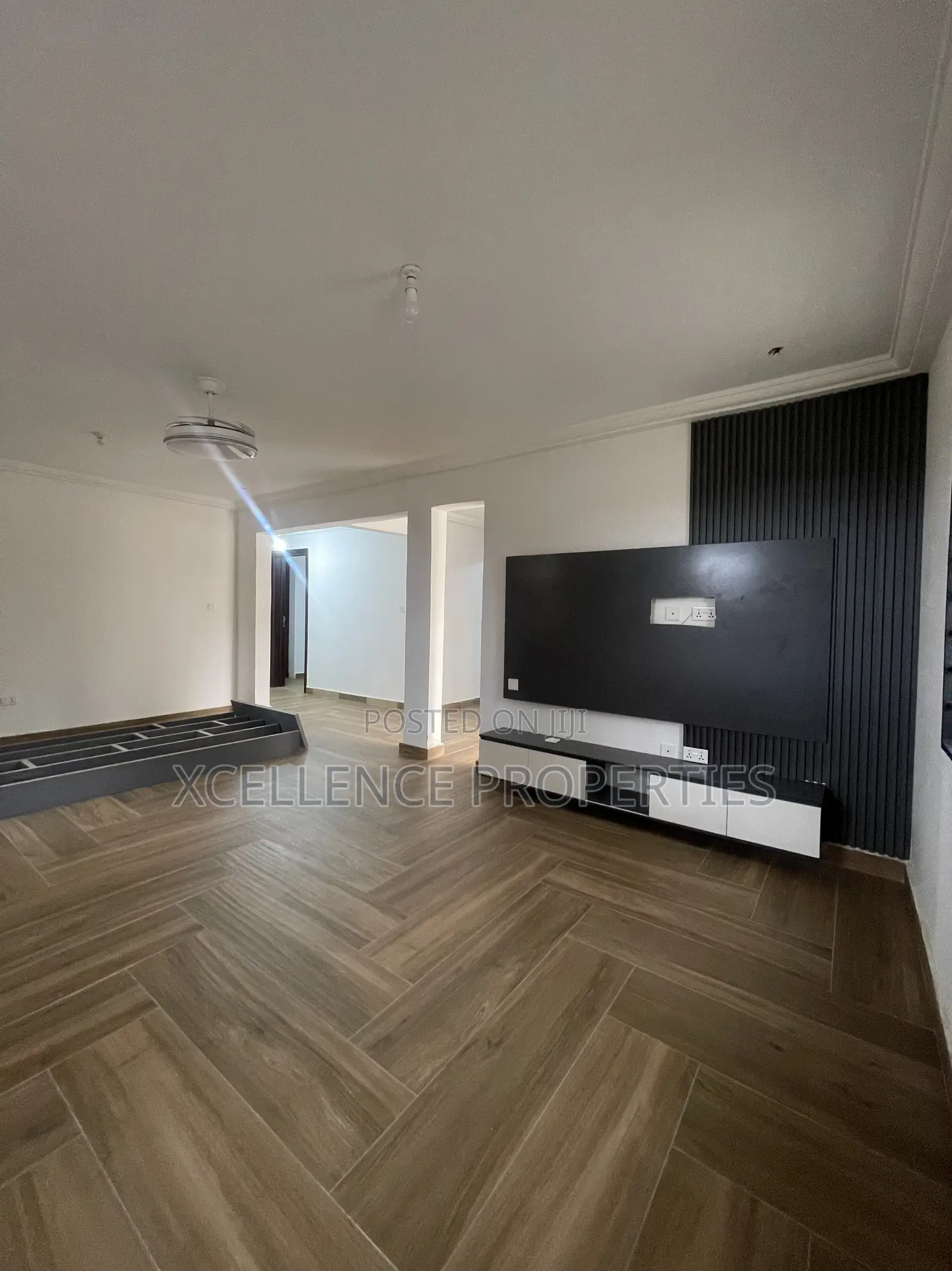 3bdrm Apartment in Xcellence Properties, East Legon for rent in East Legon