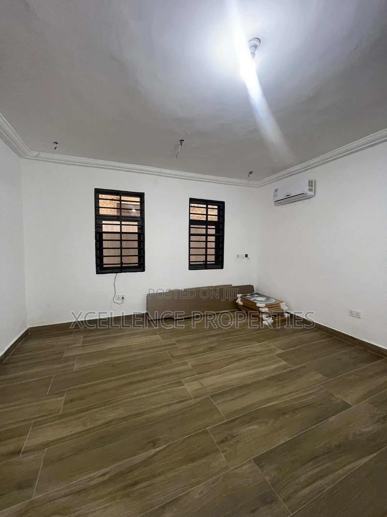 3bdrm Apartment in Xcellence Properties, East Legon for rent in East Legon