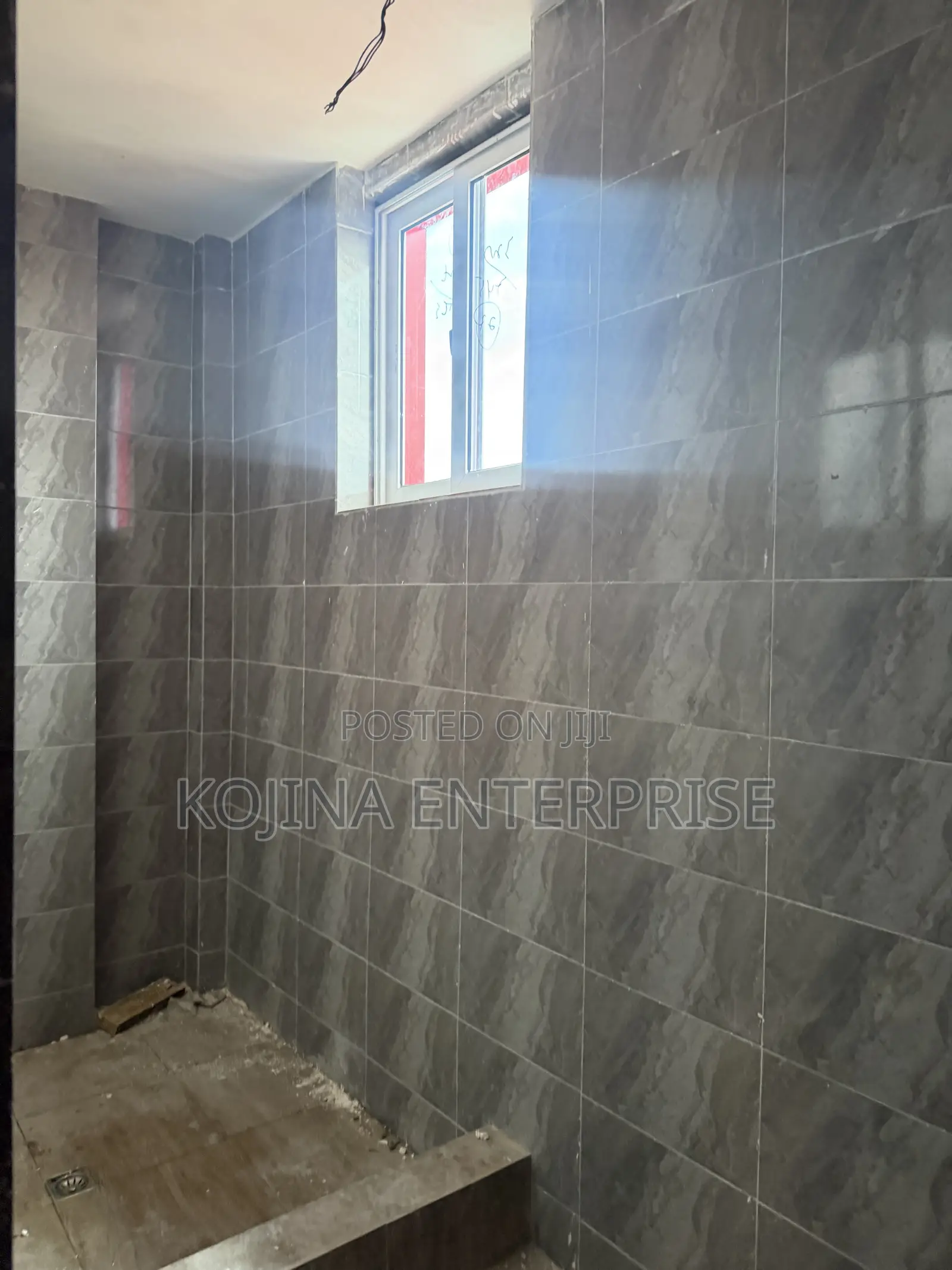 2bdrm Apartment in 2-Bedroom Apartment, Kumasi Metropolitan for rent in Kumasi Metropolitan