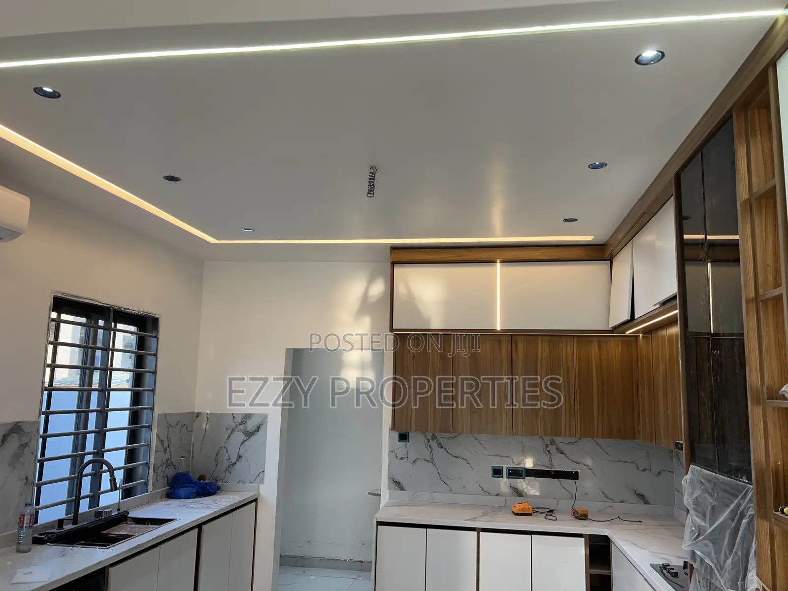 3bdrm House in East Legon Hills for sale in Ga East Municipal
