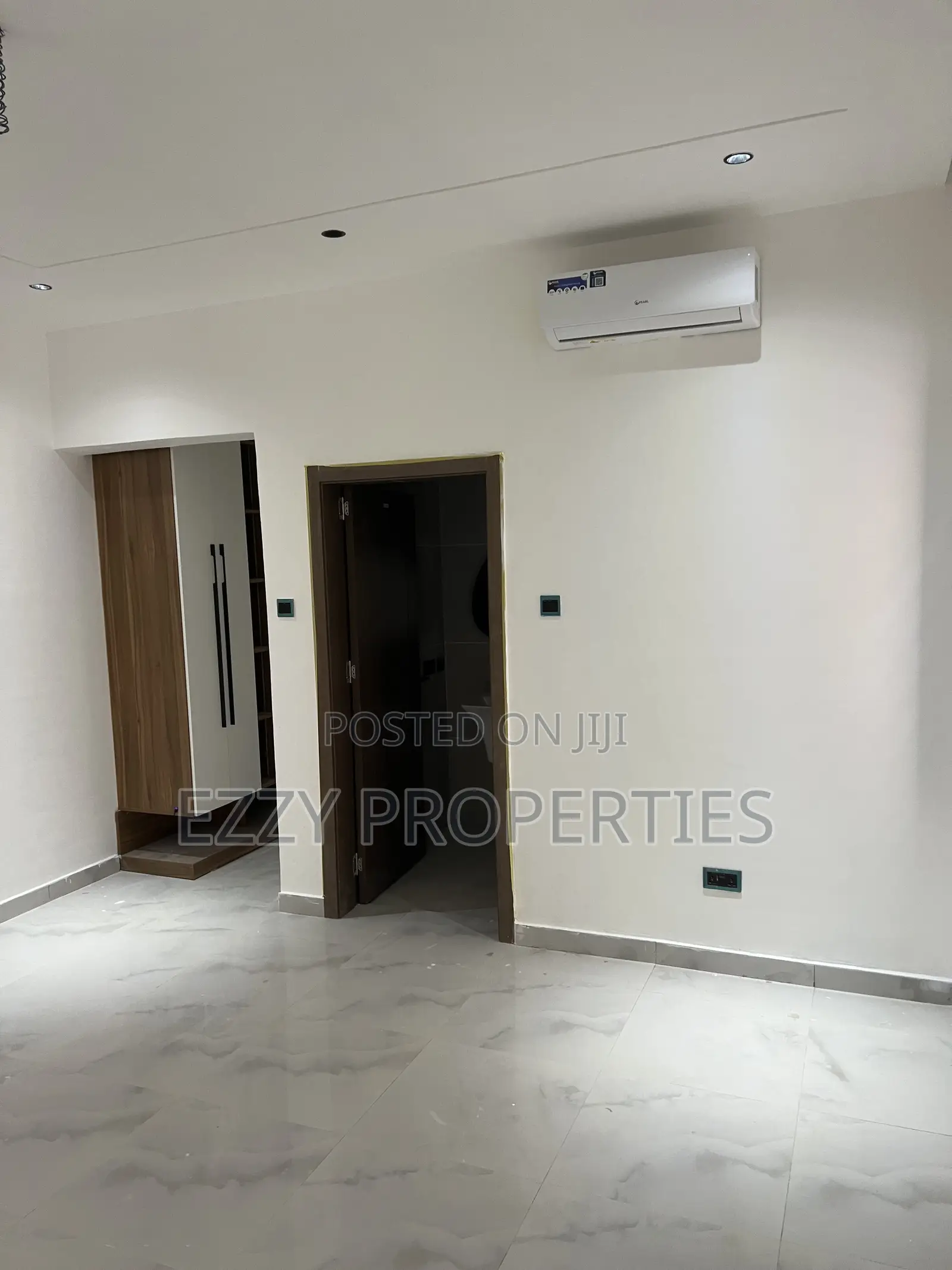 3bdrm House in East Legon Hills for sale in Ga East Municipal