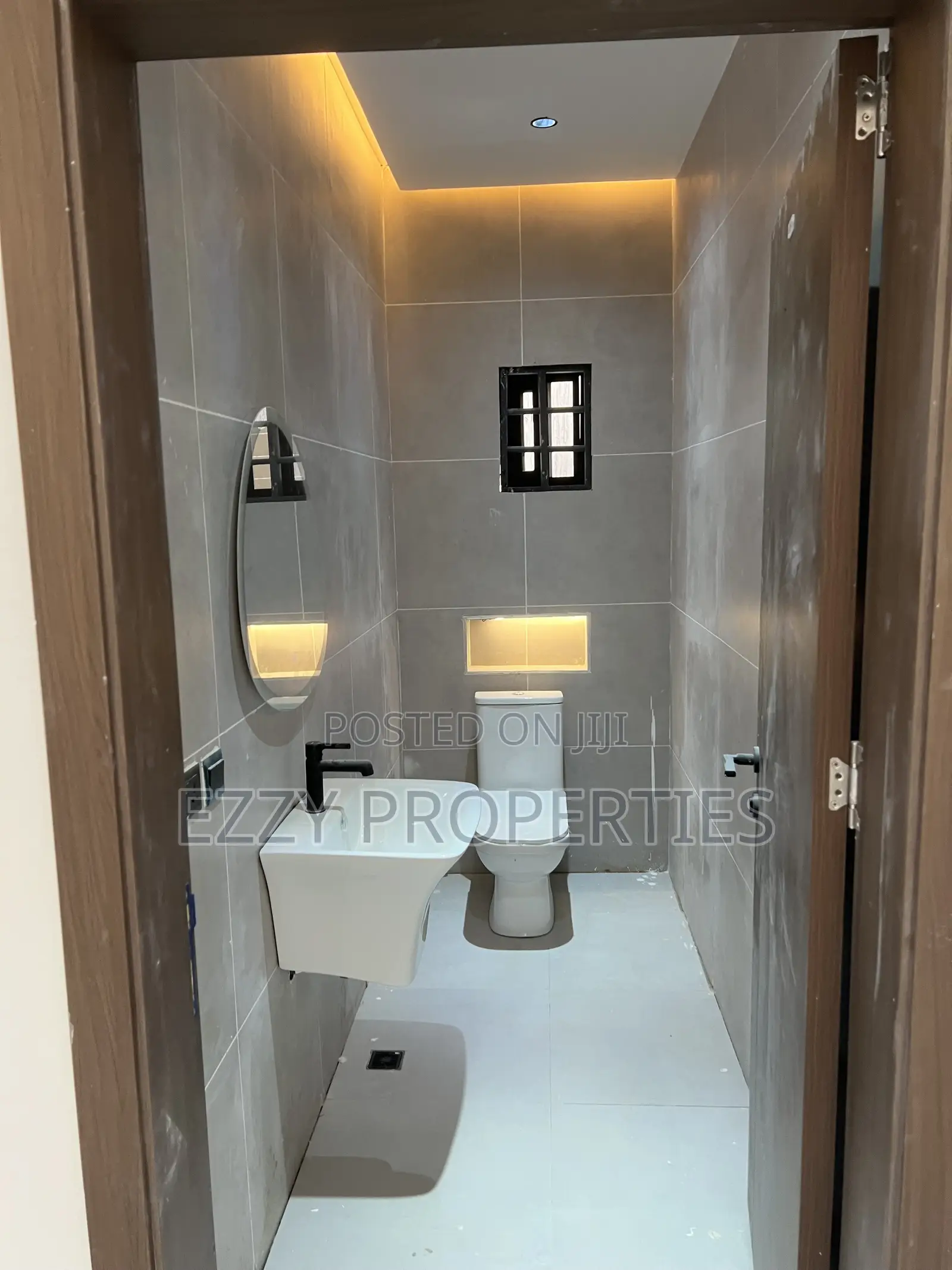 3bdrm House in East Legon Hills for sale in Ga East Municipal