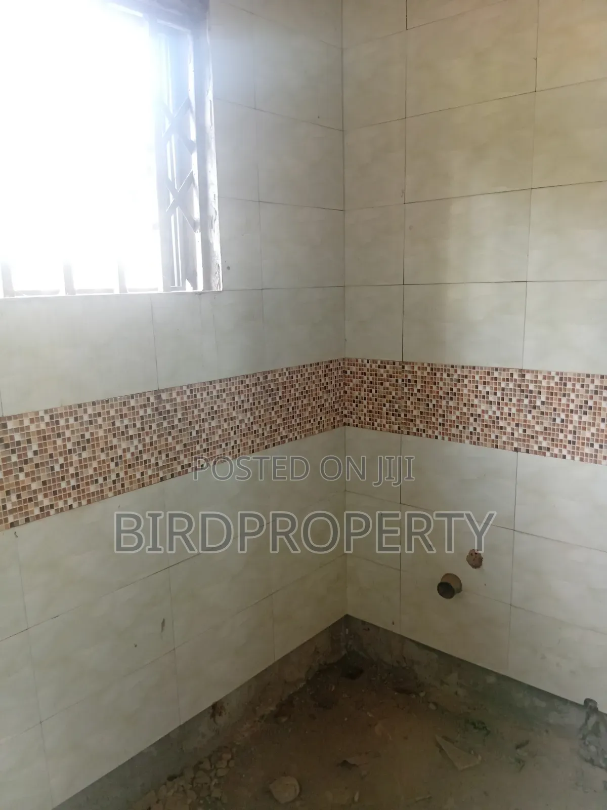 1bdrm House in Bird-Group, American House for rent in American House