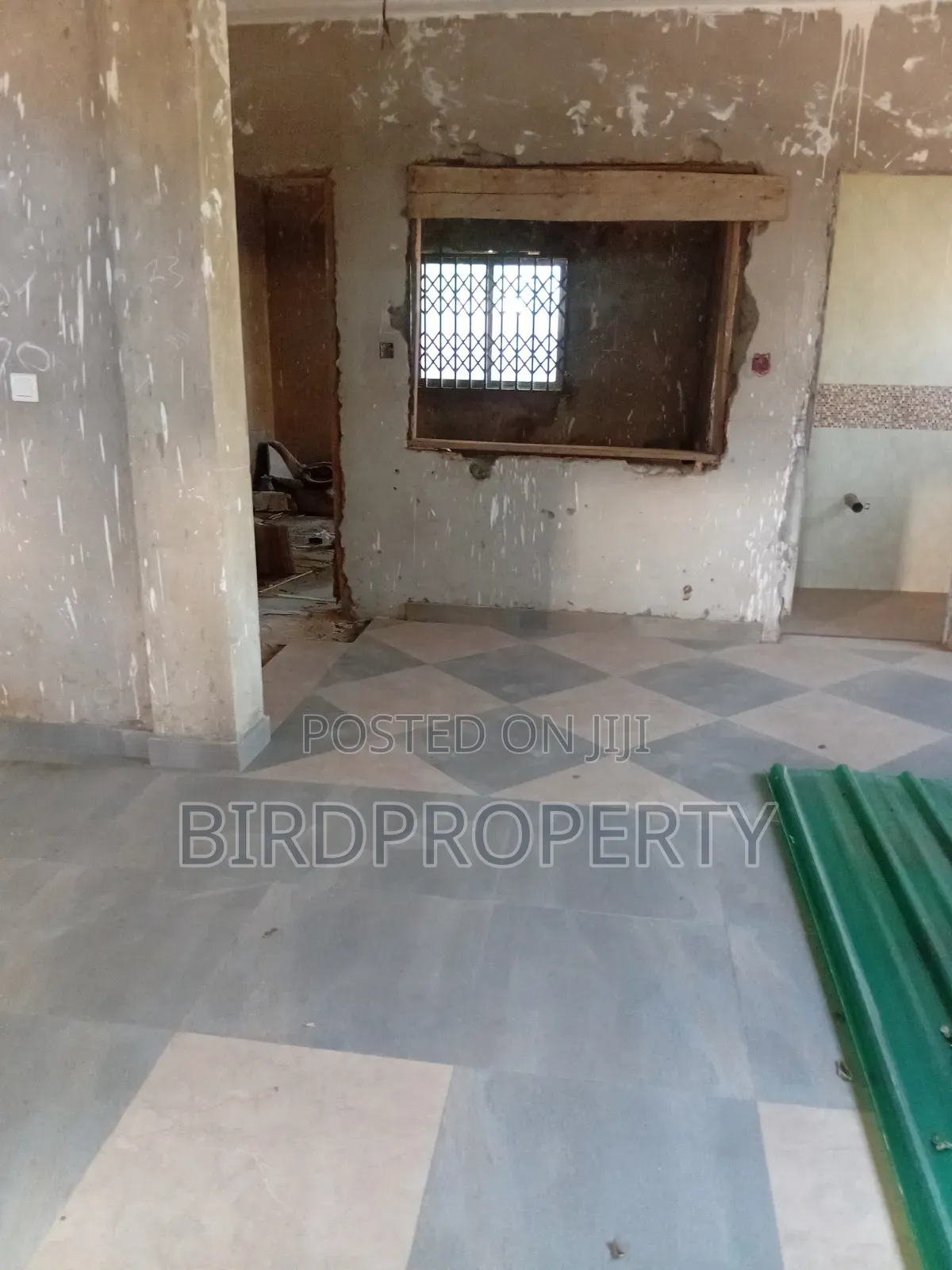 1bdrm House in Bird-Group, American House for rent in American House