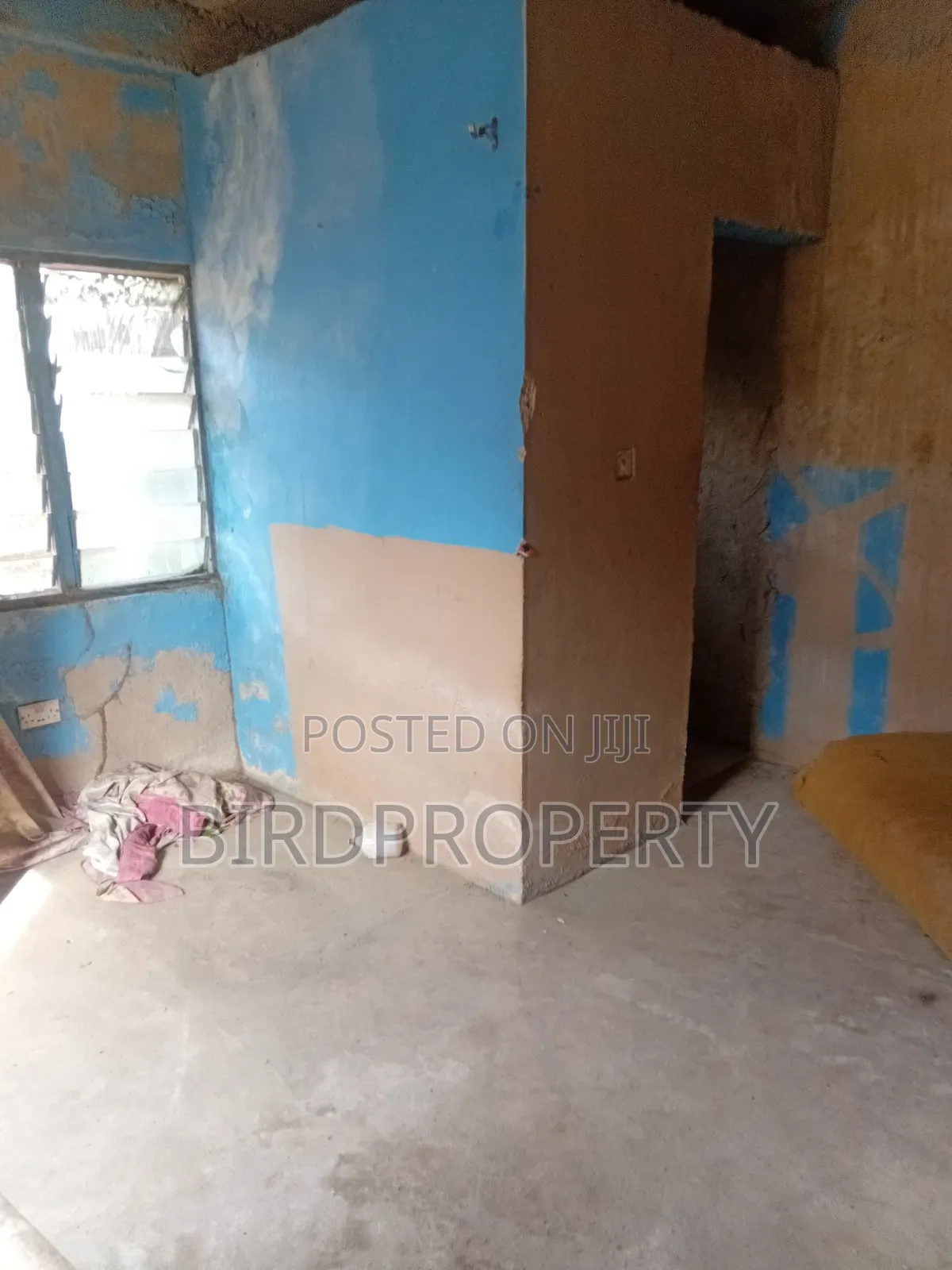 1bdrm House in Bird-Group, American House for rent in American House