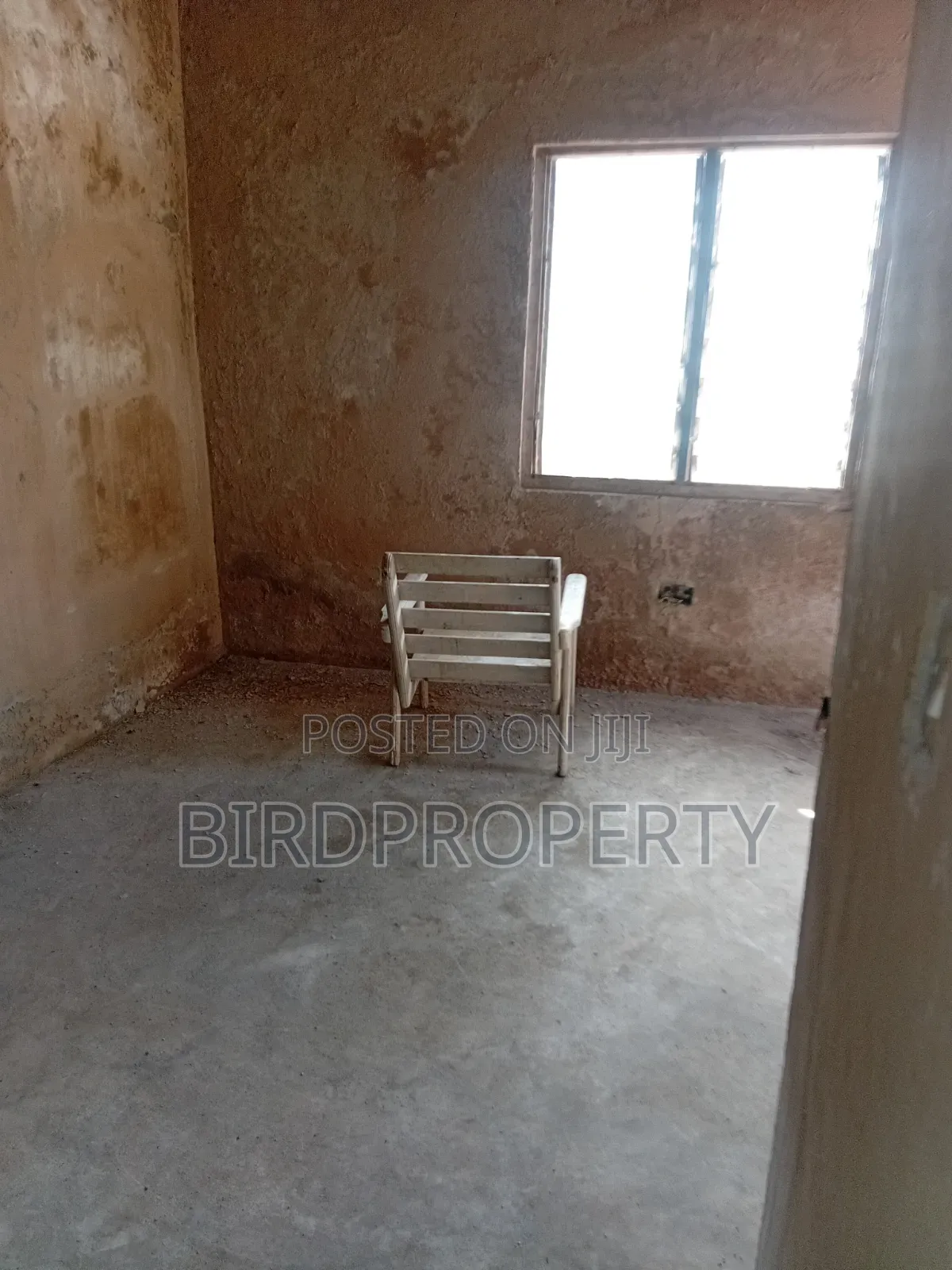 1bdrm House in Bird-Group, American House for rent in American House