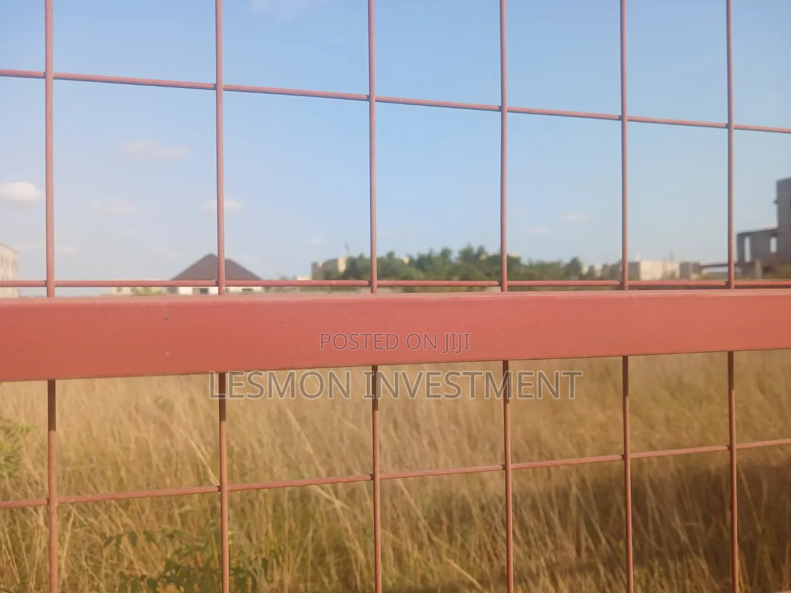 2 Plots of Land Is for Sale at Akatamanso in Accra Metropolitan