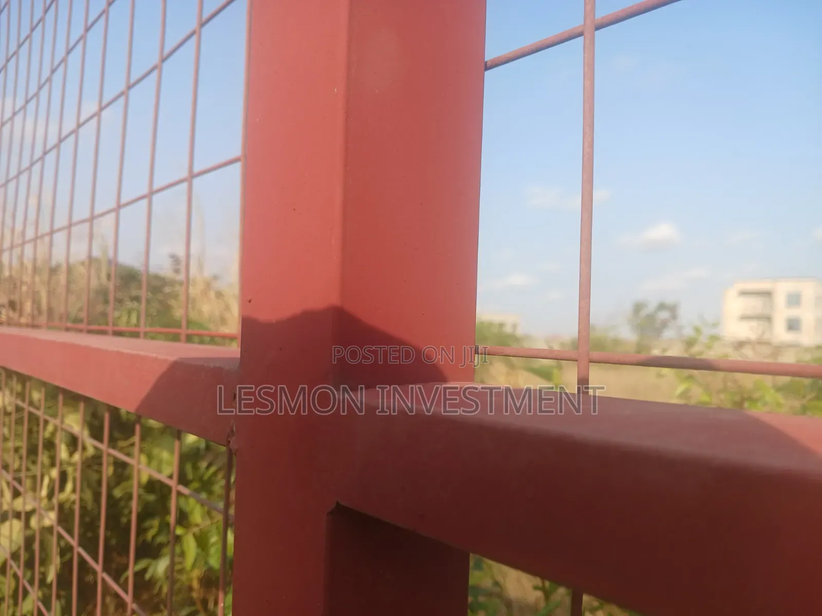 2 Plots of Land Is for Sale at Akatamanso in Accra Metropolitan