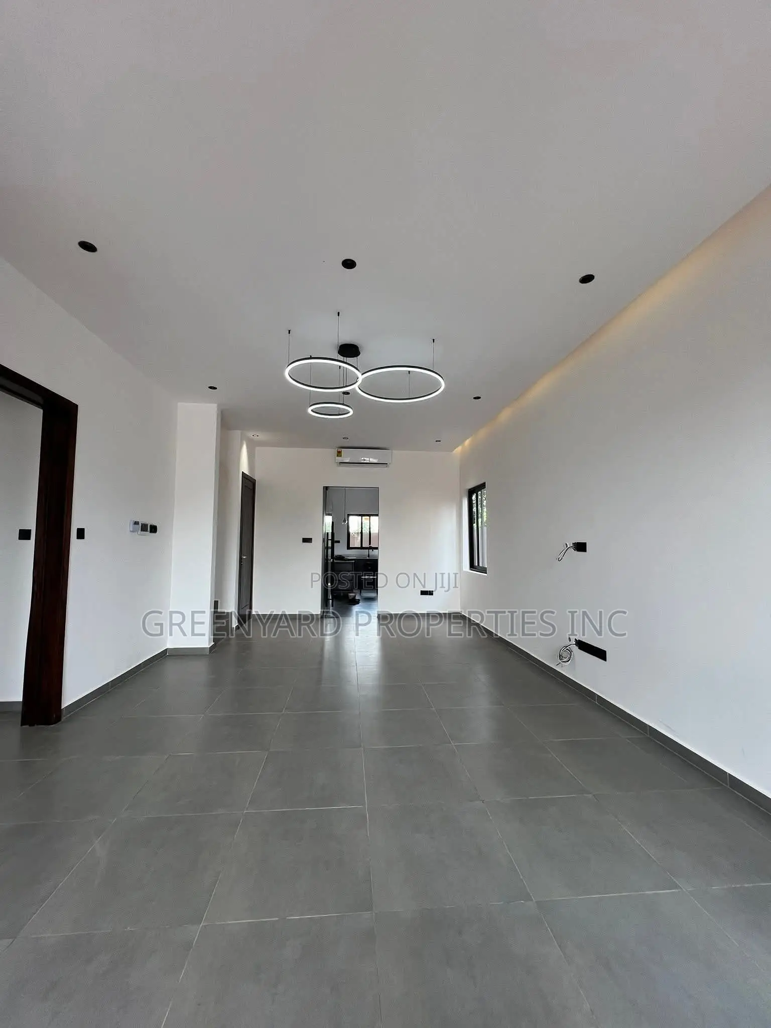 4bdrm House in Oyarifa for sale in Oyarifa