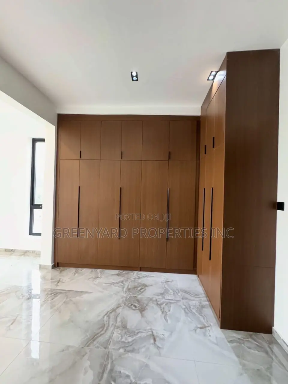 3bdrm House in Oyarifa for sale in Oyarifa