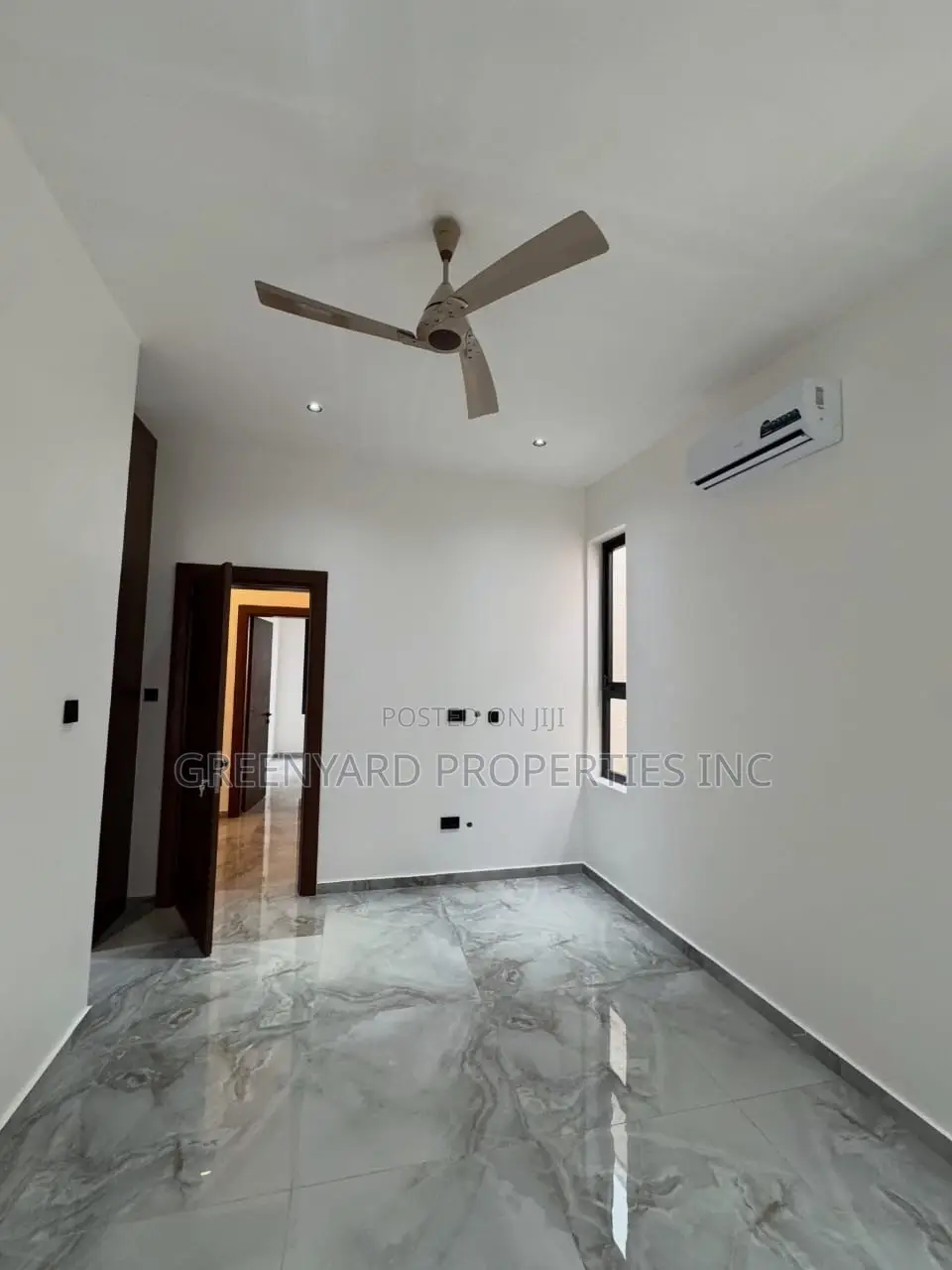 3bdrm House in Oyarifa for sale in Oyarifa