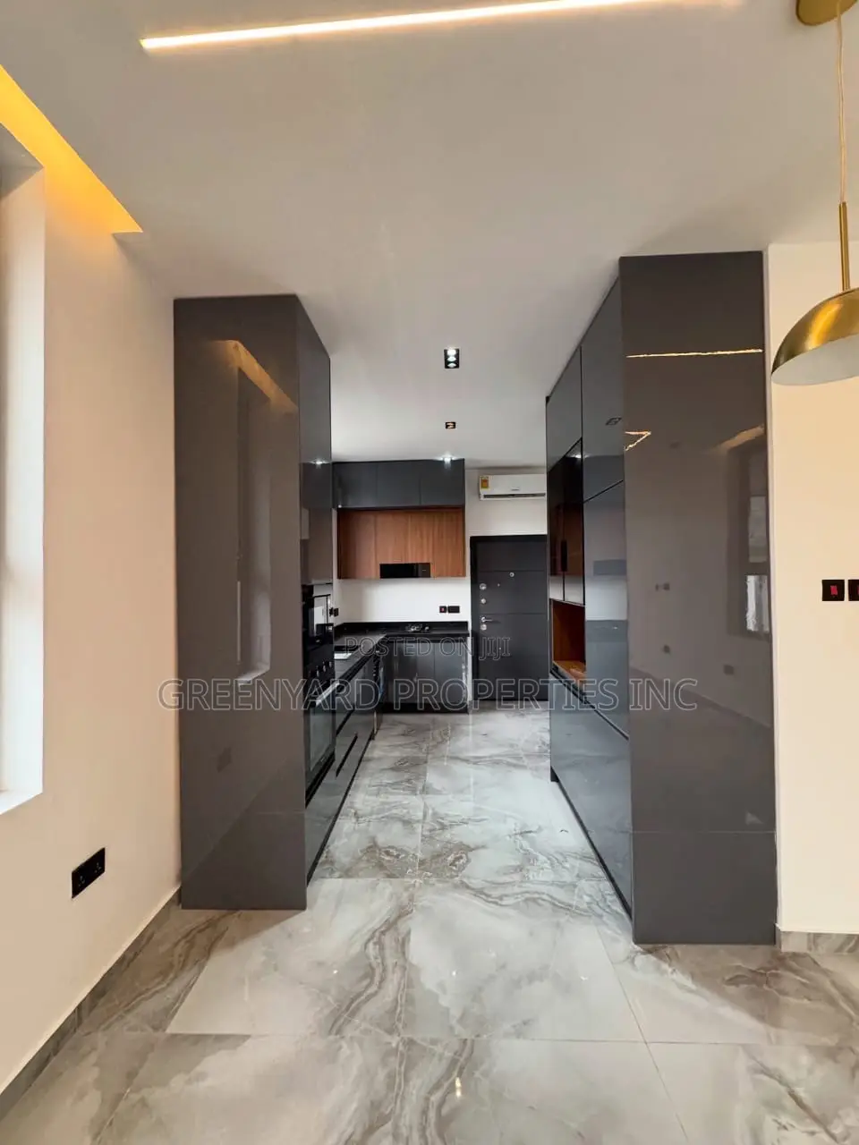 3bdrm House in Oyarifa for sale in Oyarifa