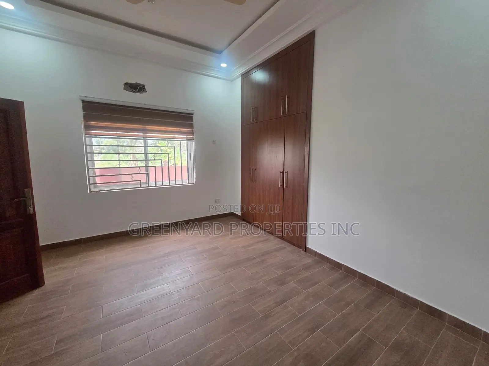 3bdrm House in Ghana Flag, Oyarifa for sale in Oyarifa