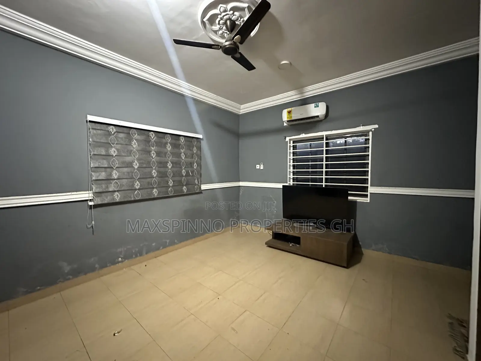 2bdrm Apartment in Maxspinno Properties, Barrier for rent in Barrier