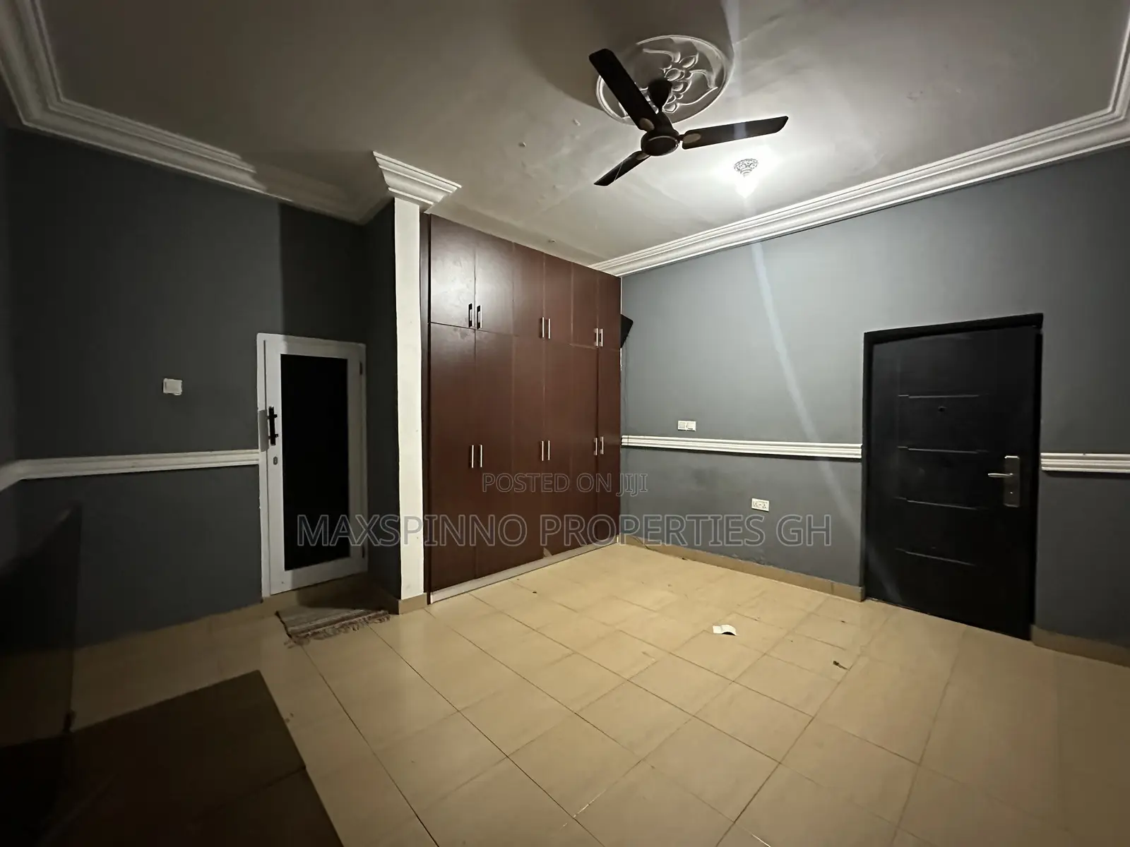 2bdrm Apartment in Maxspinno Properties, Barrier for rent in Barrier