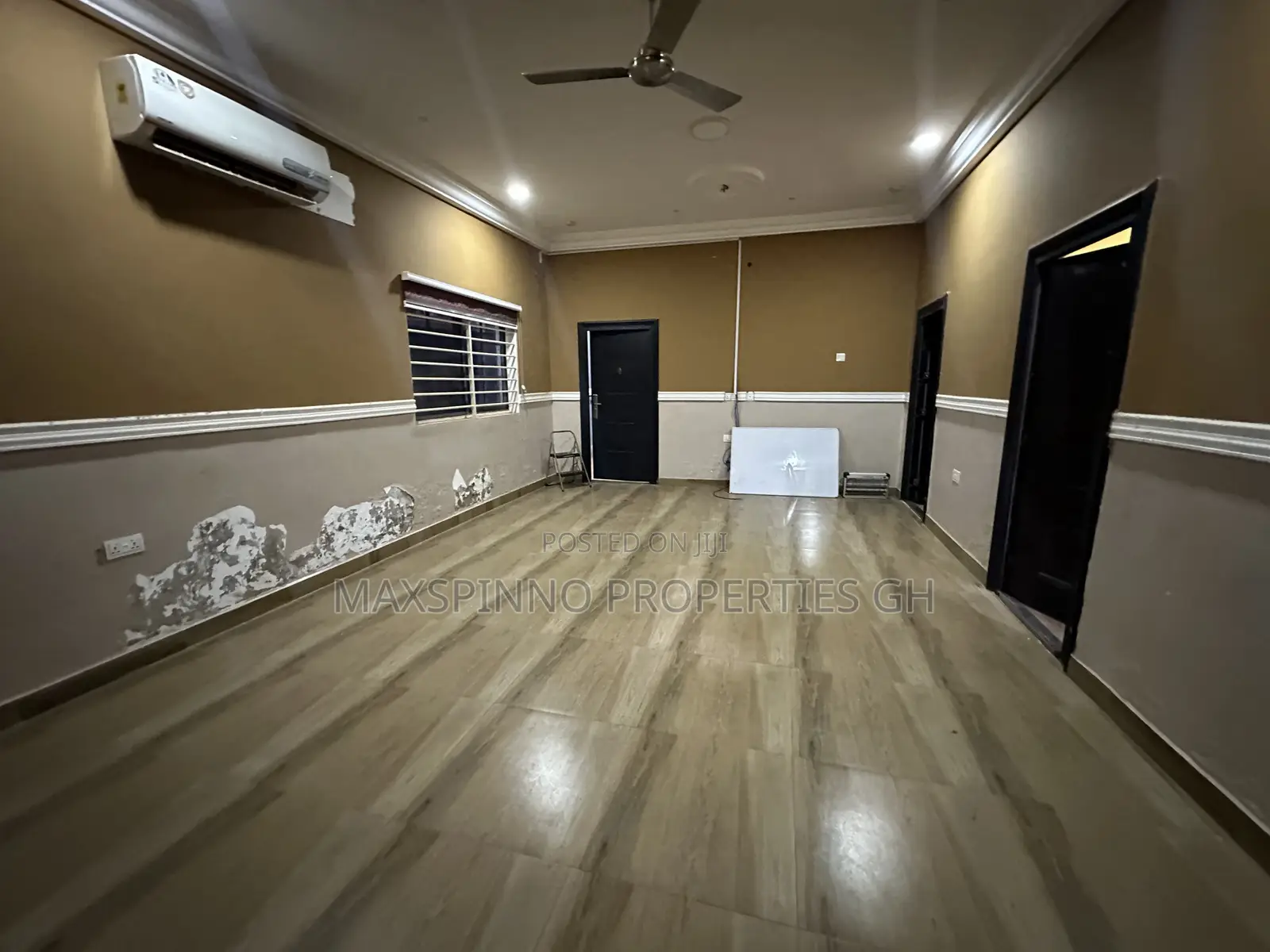 2bdrm Apartment in Maxspinno Properties, Barrier for rent in Barrier