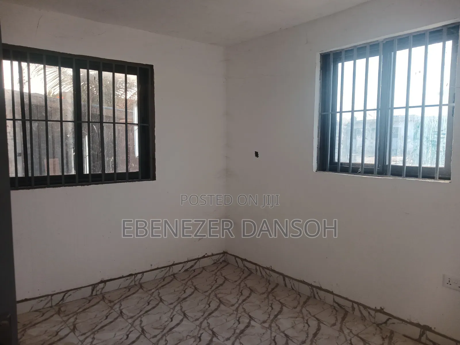 3bdrm Apartment in Tseaddo for rent in Tseaddo