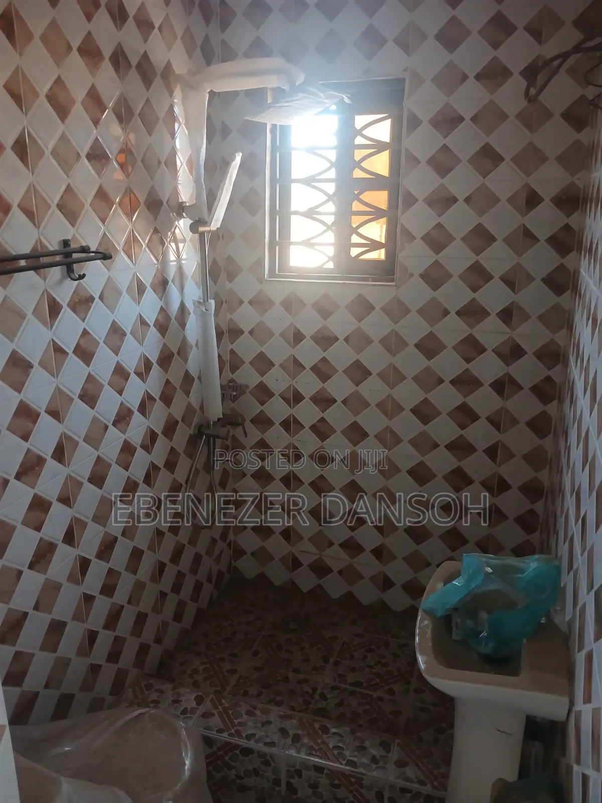 1bdrm Apartment in Lekma, Tsui-Bleoo for rent in Tsui-Bleoo