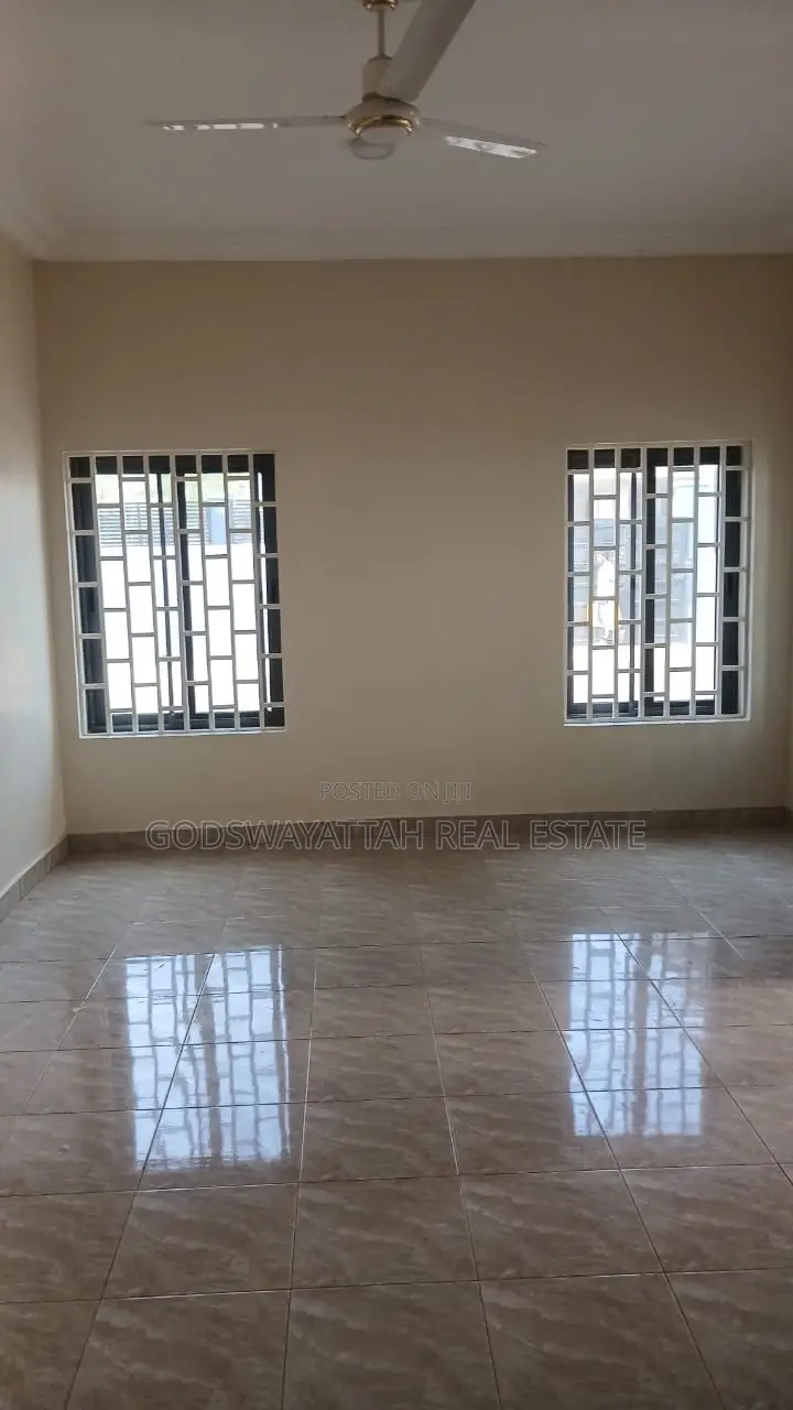 1bdrm Apartment in East Legon, Adjiriganor for rent in Adjiriganor