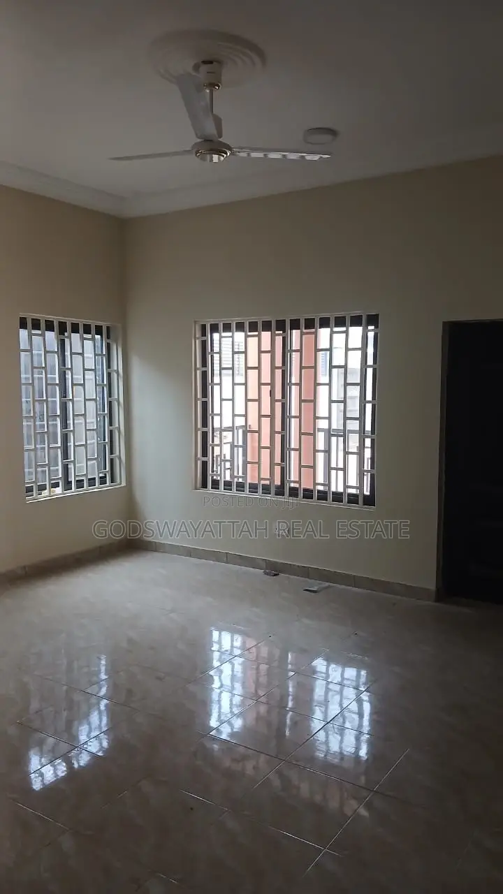 1bdrm Apartment in East Legon, Adjiriganor for rent in Adjiriganor