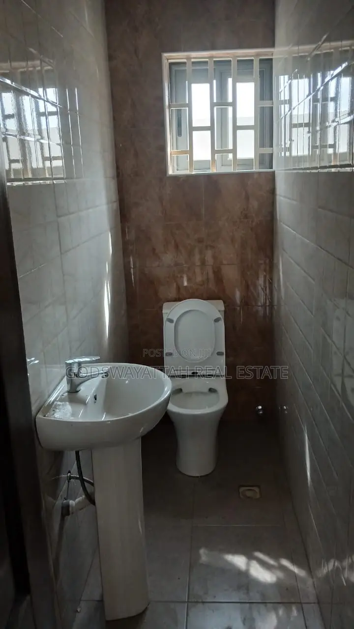 1bdrm Apartment in East Legon, Adjiriganor for rent in Adjiriganor