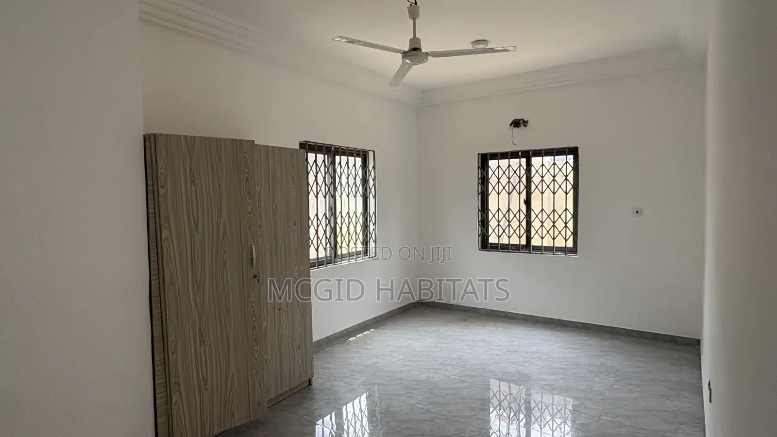 2bdrm Apartment in Oyarifa for rent in Oyarifa