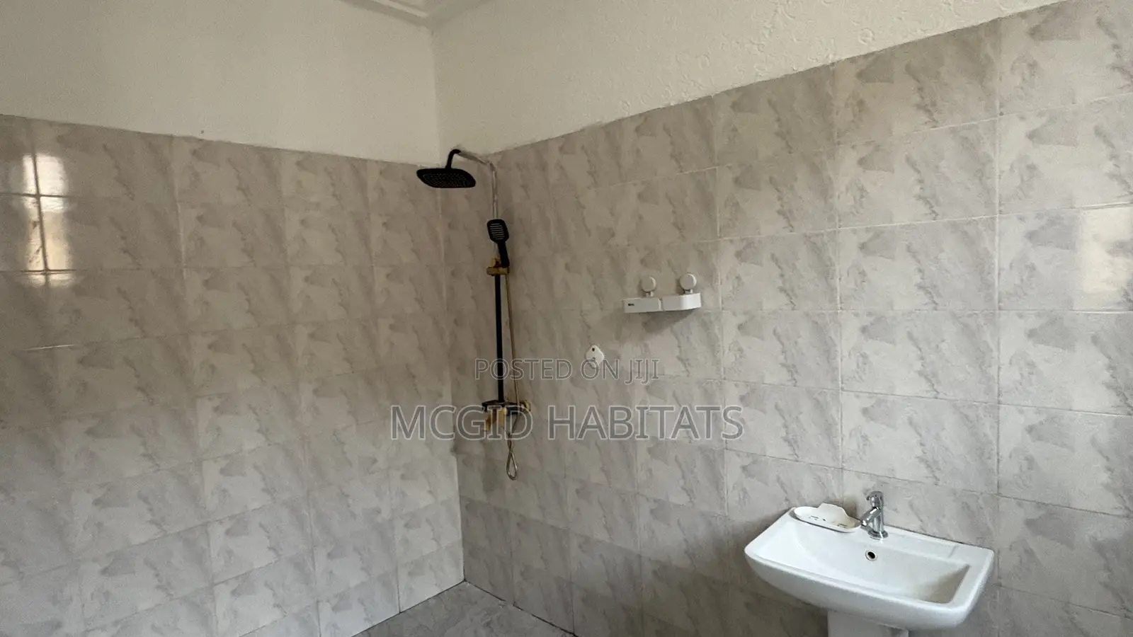 2bdrm Apartment in Oyarifa for rent in Oyarifa
